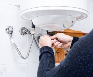 About Septic Pumping Service Seffner, FL